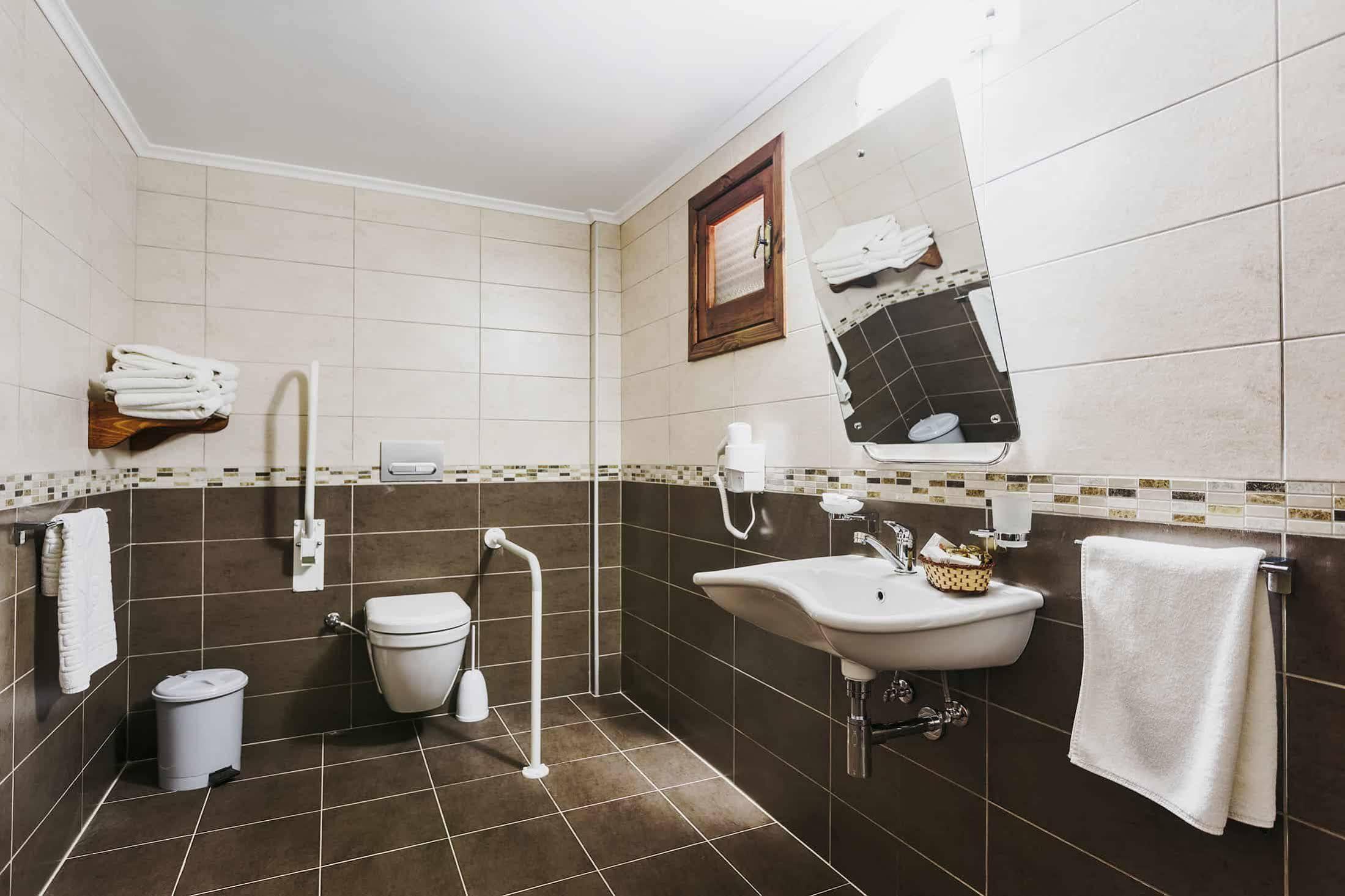 Almond Holiday Village & Hotel Karavas  Экстерьер фото